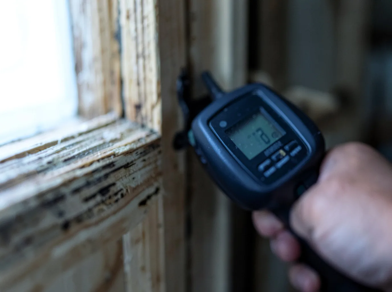 Water Damage Restoration Santa, ID FAQs